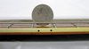 Rickenbacker 4001/4 Mod, Jetglo: Close up - Free