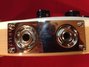 Rickenbacker 4003/4 , Mapleglo: Free image2