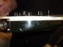 Rickenbacker 4001/4 , Jetglo: Free image