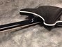 Rickenbacker 370/6 , Jetglo: Full Instrument - Rear