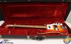 Rickenbacker 4003/4 , Fireglo: Free image2