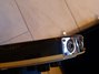 Rickenbacker 4001/4 , Jetglo: Free image