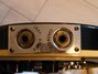 Rickenbacker 4001/4 , Jetglo: Free image2
