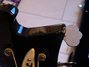 Rickenbacker 4001/4 , Jetglo: Close up - Free