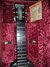 Rickenbacker B Post War/6 LapSteel, Black: Free image