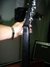 Rickenbacker B Post War/6 LapSteel, Black: Free image2