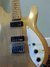 Rickenbacker 220/6 , Mapleglo: Body - Front