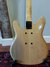 Mar 1994 Rickenbacker 220/6 , Mapleglo: Body - Rear