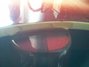 Rickenbacker 360/6 Mod, Fireglo: Free image