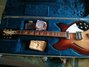 Rickenbacker 360/6 Mod, Fireglo: Full Instrument - Front