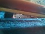 Rickenbacker 360/6 Mod, Fireglo: Full Instrument - Rear