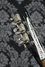 Rickenbacker 450/12 , Jetglo: Free image