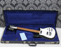 Rickenbacker 450/12 , Jetglo: Free image2