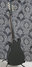 Rickenbacker 450/12 , Jetglo: Full Instrument - Rear