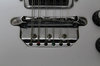 Rickenbacker 450/12 , Jetglo: Close up - Free