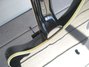 Rickenbacker 360/12 , Jetglo: Free image