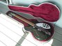 Rickenbacker 360/12 , Jetglo: Free image2