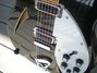 Rickenbacker 360/12 , Jetglo: Close up - Free2