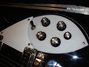 Rickenbacker 620/6 , Jetglo: Free image