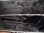 Rickenbacker 620/6 , Jetglo: Full Instrument - Rear