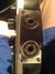 Rickenbacker 620/6 , Jetglo: Close up - Free