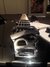 Rickenbacker 620/6 , Jetglo: Close up - Free2