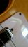 Rickenbacker 4001/4 , Mapleglo: Free image