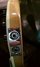 Rickenbacker 4001/4 , Mapleglo: Close up - Free