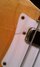 Rickenbacker 4001/4 , Mapleglo: Close up - Free2