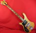 Rickenbacker 4001/4 BT, Mapleglo: Full Instrument - Front