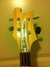 Rickenbacker 4003/4 S, Mapleglo: Headstock
