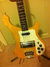 Rickenbacker 4003/4 S, Mapleglo: Body - Front
