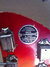 Rickenbacker 1996/6 RoMo, Fireglo: Free image