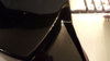 Rickenbacker 325/6 V63, Jetglo: Free image2