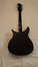 Rickenbacker 325/6 V63, Jetglo: Full Instrument - Rear