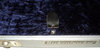 Rickenbacker 325/6 V63, Jetglo: Close up - Free