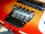 Rickenbacker 4003/4 , Fireglo: Free image