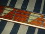 Rickenbacker 4003/4 , Fireglo: Neck - Front