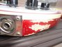 Rickenbacker 4003/4 , Ruby: Close up - Free2