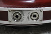 Rickenbacker 381/12 V69, Fireglo: Free image2