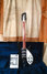 Rickenbacker 350/6 Liverpool, Jetglo: Free image