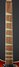 Rickenbacker 660/12 TP, Fireglo: Neck - Front