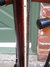 Rickenbacker 4001/4 Deluxe, Burgundy: Free image2