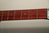 Rickenbacker 330/12 VP, Fireglo: Neck - Front