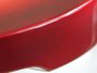 Rickenbacker 330/12 VP, Fireglo: Close up - Free2