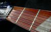 Rickenbacker 360/12 BH BT, Midnightblue: Free image2