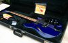 Rickenbacker 360/12 BH BT, Midnightblue: Full Instrument - Front
