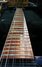 Rickenbacker 360/12 BH BT, Midnightblue: Neck - Front