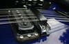 Rickenbacker 360/12 BH BT, Midnightblue: Close up - Free2