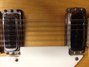 Rickenbacker 620/12 , Mapleglo: Free image2